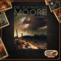 Die schwarzen Moore