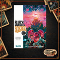 Black Science 2 – Willkommen, nirgendwo