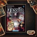 Tassilo Gesamtausgabe 3