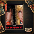 Liebenswert 1