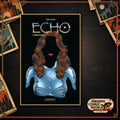Echo 1 – Atomic Dreams