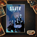 Silver 02 – Orient Express