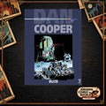 Dan Cooper Gesamtausgabe 07