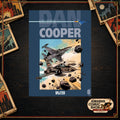 Dan Cooper Gesamtausgabe 08