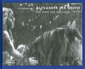 Alexander der Große 1 – Der Sohn der Schlange