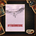 Affendämmerung