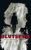 Blutspur