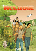 Überlebende 05 – Episode 5