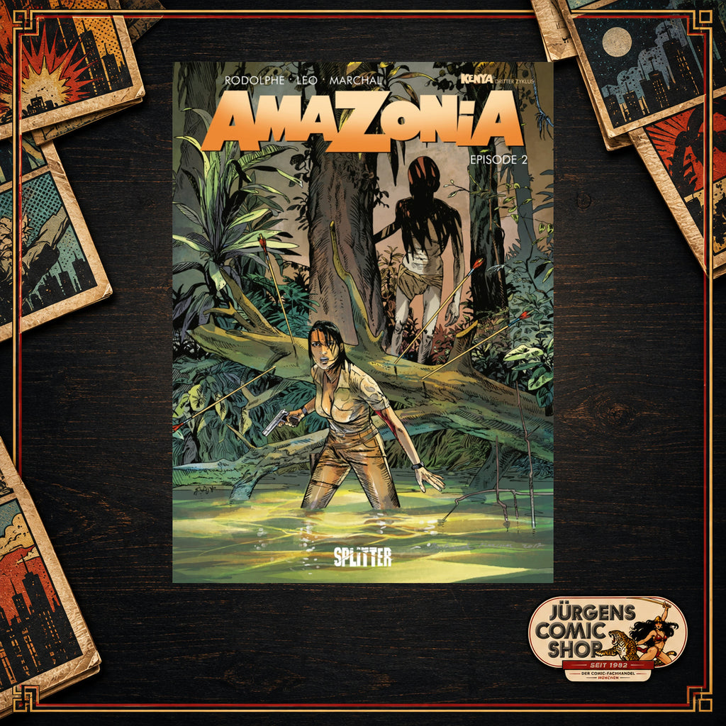 Amazonia 02