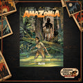 Amazonia 02