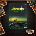 Aldebaran 03 – Das Foto