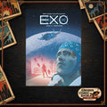 Exo 02 – Moon Strike