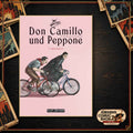 Don Camillo und Peppone 3 – Sportsgeist