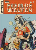 Fremde Welten 6