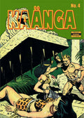 Kaänga 4