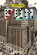 Fun – Cover