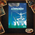 Aldebaran 05 – Die Kreatur