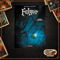 Fulgur 1 – Am Boden des Abgrunds
