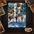 Chaos 1