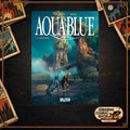 Aquablue - New Era 05 – Rakahanga!