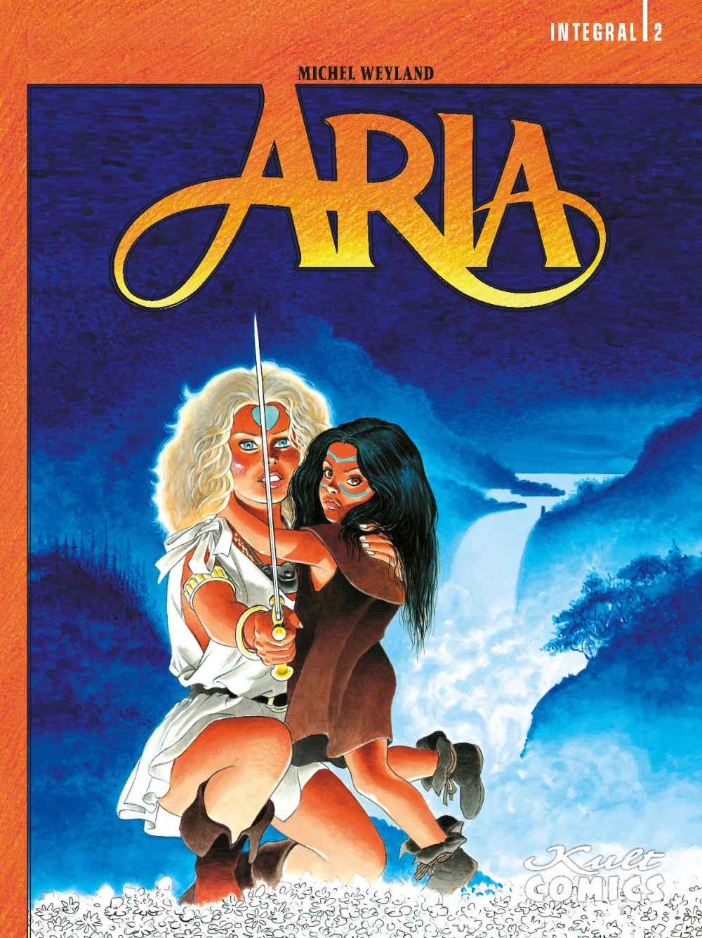 Aria Integral 02