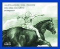 Alexander der Große 2 – Der Herr der Lüfte