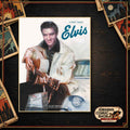 Elvis