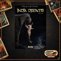 India Dreams 1 – Erster Zyklus