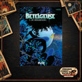Betelgeuse 02 – Die Überlebenden
