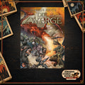 Die Zwerge 3 – Die Expedition