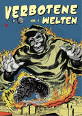 Verbotene Welten 01