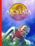 Apostata Integral 02