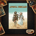 Africa Dreams