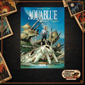 Aquablue - Gesamtausgabe 2 – Band 6-9