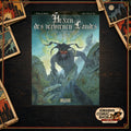 Hexen des verlorenen Landes 2 – Inferno