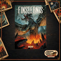 Finsternis 5 – Kreaturen