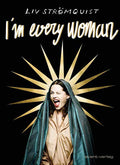 I´m every Woman – Cover