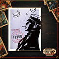 Corto Maltese 10 (s/w) Klassik Edition – Tango
