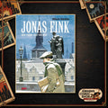 Jonas Fink 01 – Der Feind des Volkes