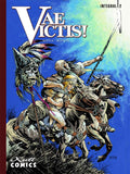 Vae Victis Integral 2