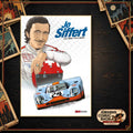 Jo Siffert