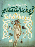 Natürliche Schönheit – Cover