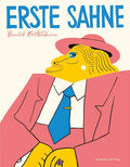 Erste Sahne – Cover