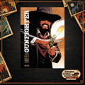 Gunfighter 01