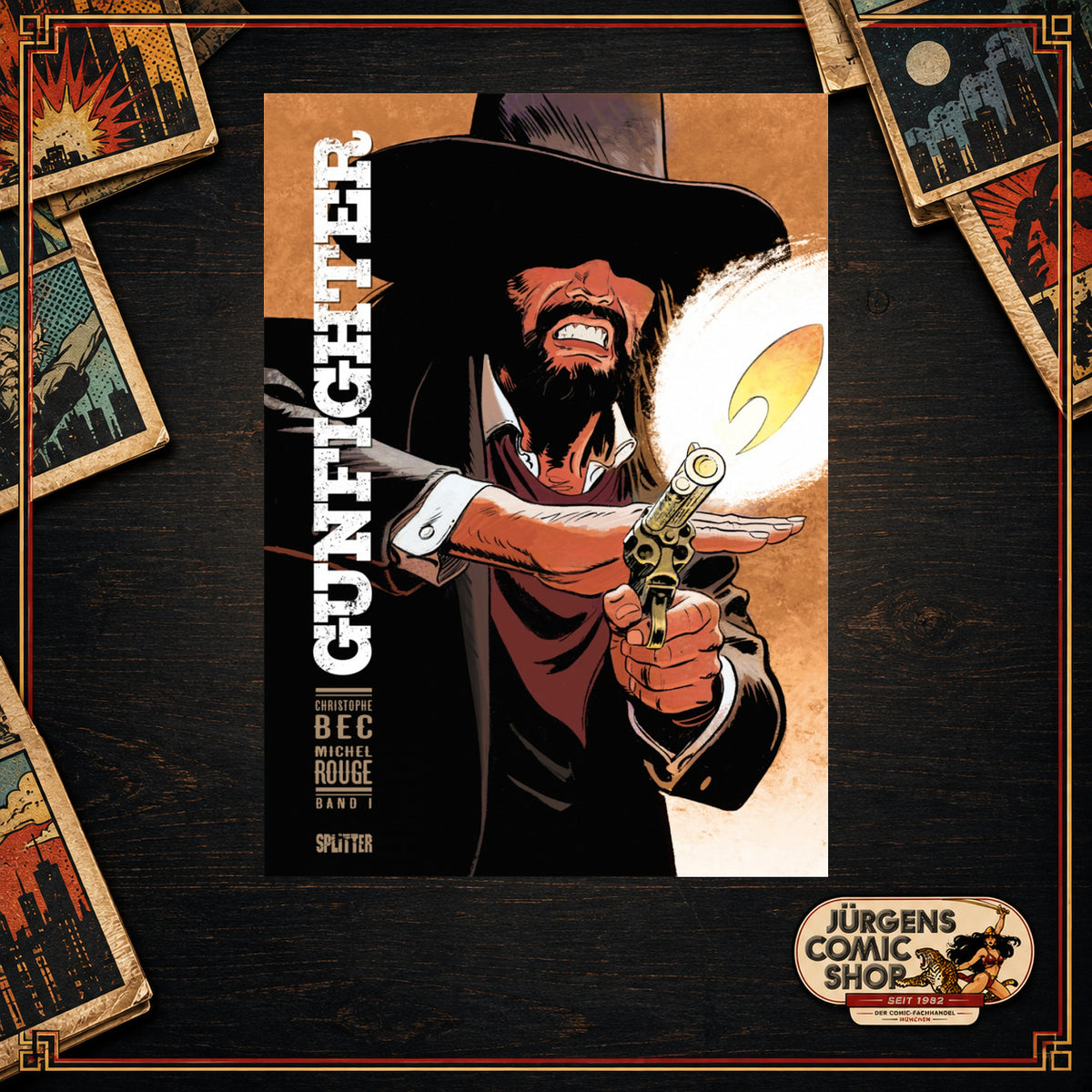 Gunfighter 01