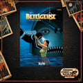 Betelgeuse 05 – Die Andere