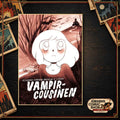 Vampircousinen