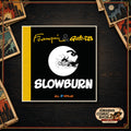 Slowburn