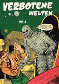Verbotene Welten 02