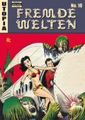 Fremde Welten 10